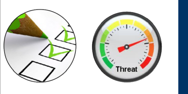 Image for Bomb Threat Management Guidance Quad-Fold
